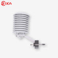 RK95-02A Multi-Plate Radiation Protective Shields