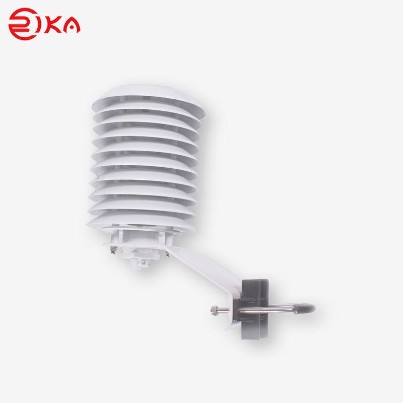 RK95-02A Multi-Plate Radiation Protective Shields