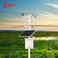 RK900-01 Agricultural Automatic Meteorological Station