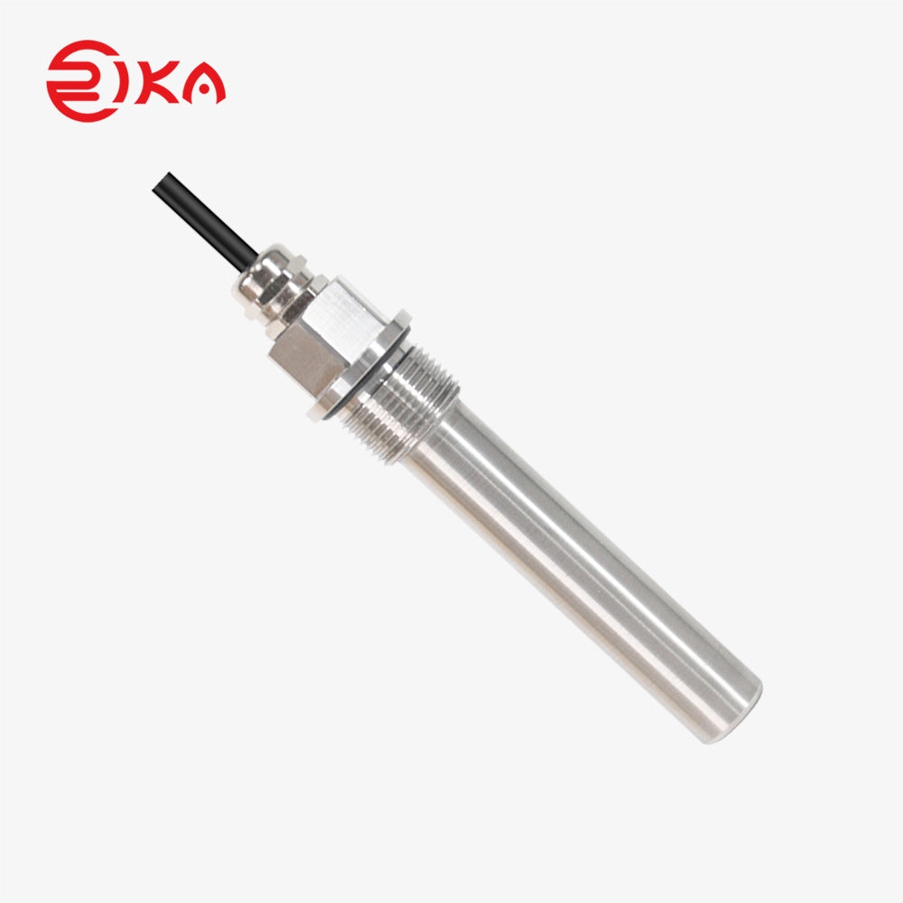 RK500-07 (Liquid cooling) Turbidity Sensor