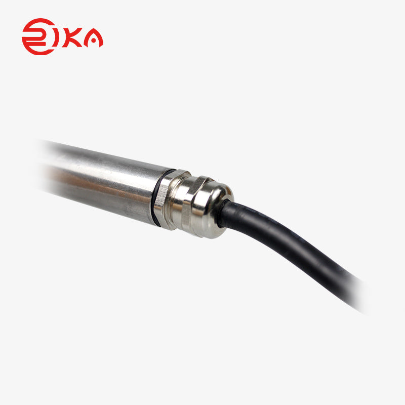 RK500-22 Soil pH Sensor