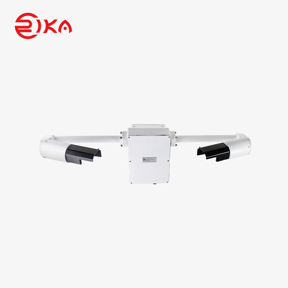 RK300-10 Visibility sensor Type A