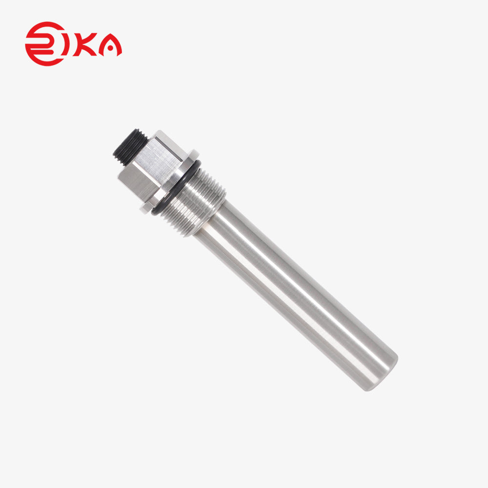 RK500-07 (Liquid cooling) Turbidity Sensor-M16 connector