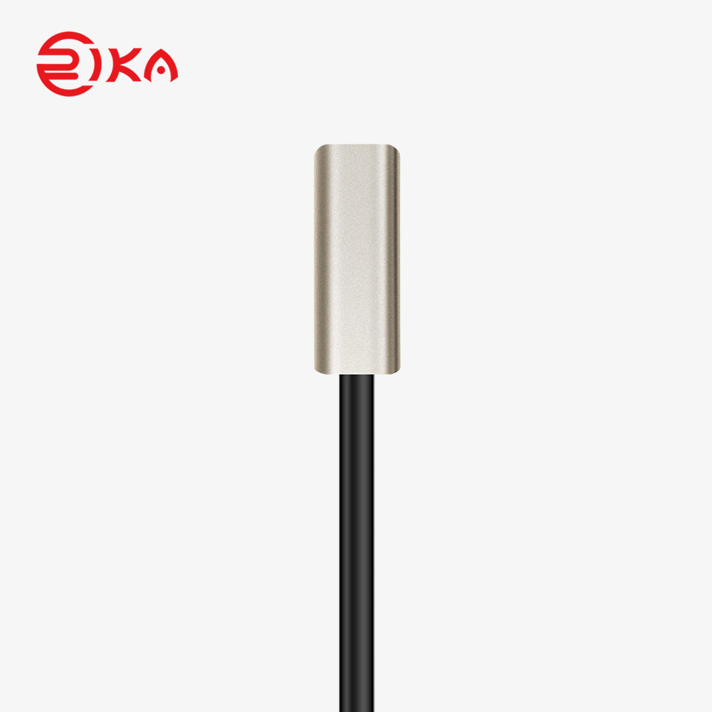 RK220-01 Paste Type Temperature Sensor for Solar PV Module