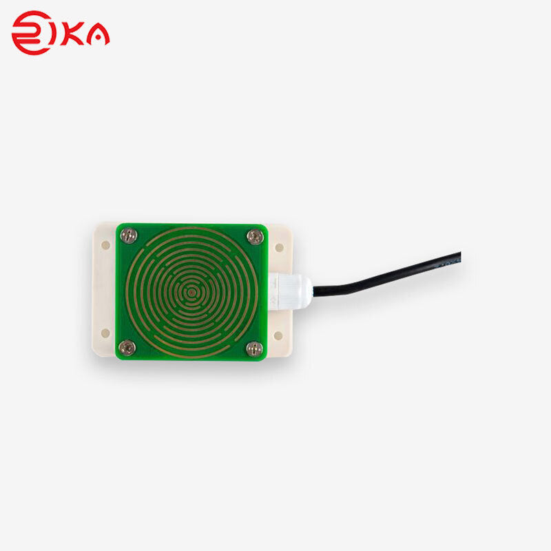RK400-02 Rain & Snow Sensor, Rain & Snow Switch