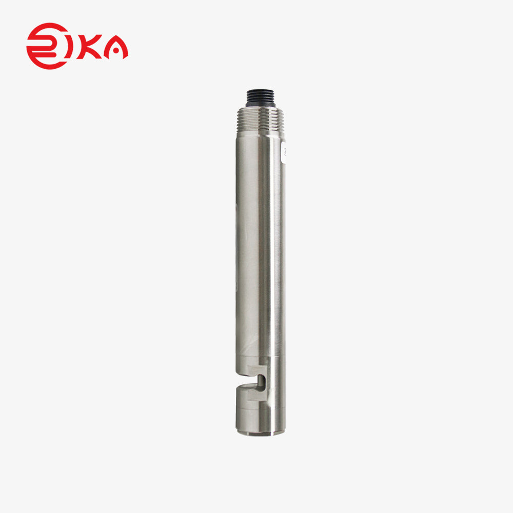 RK500-07 Type-D Water quality monitoring turbidity sensor