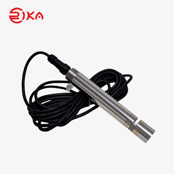 RK500-20 Total Suspended Solid (TSS)Sensor