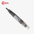 RK500-06 ORP Sensor Water Quality Monitoring Sensor