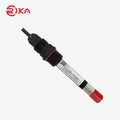 RK500-04 Type-A Optical Dissolved Oxygen (DO) Probe（Economy）