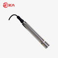 RK500-20 Total Suspended Solid (TSS)Sensor