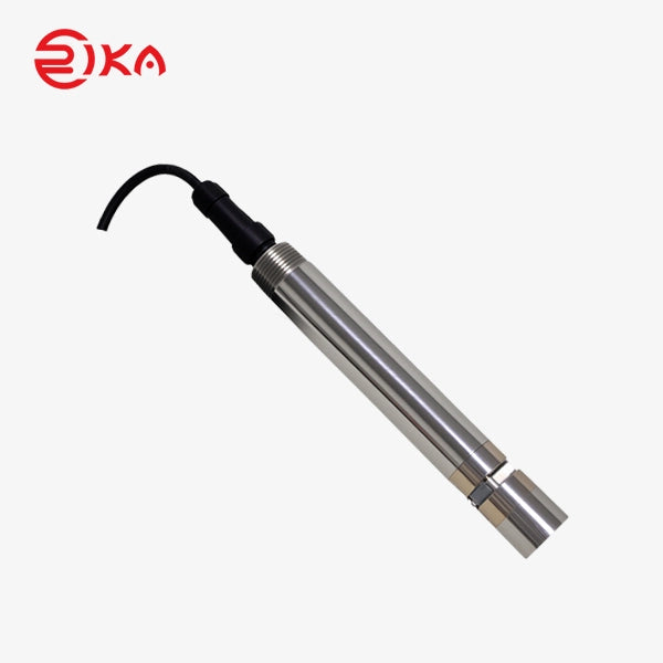 RK500-20 Total Suspended Solid (TSS)Sensor