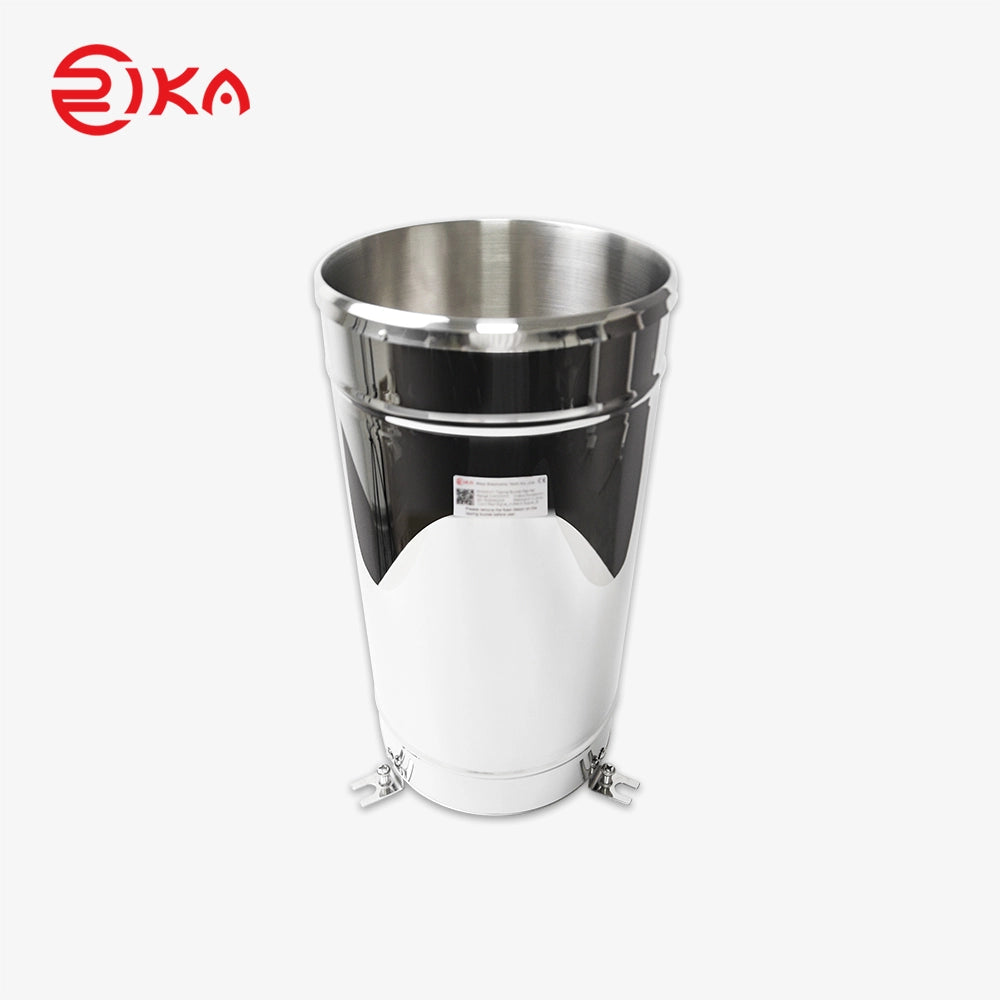 RK400-07 Tipping Bucket Rainfall Sensor