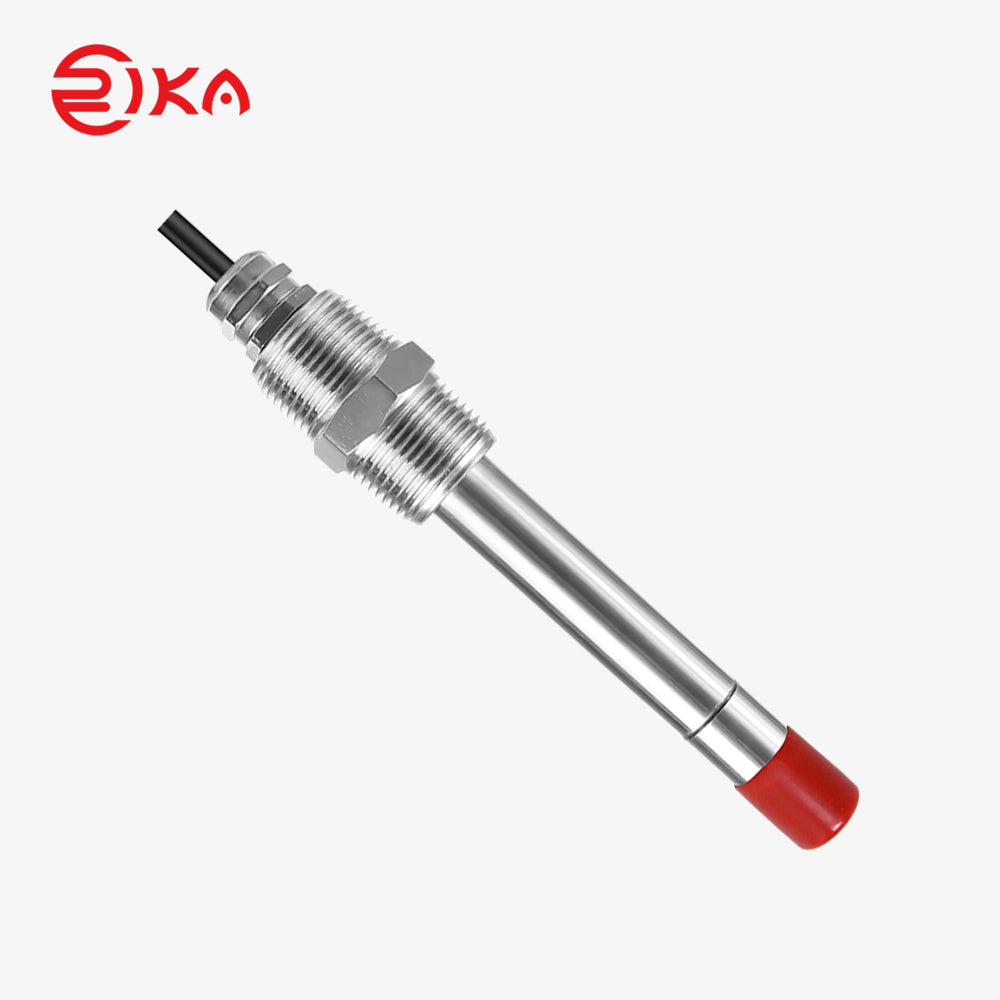 RK500-04 Type-B Dissolved Oxygen(DO) Sensor