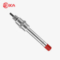 RK500-04 Type-B Dissolved Oxygen(DO) Sensor