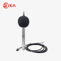RK300-06 Type A Noise Sensor Noise Level Sensor