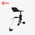 RK120-01 Combined Wind Speed & Direction Sensor