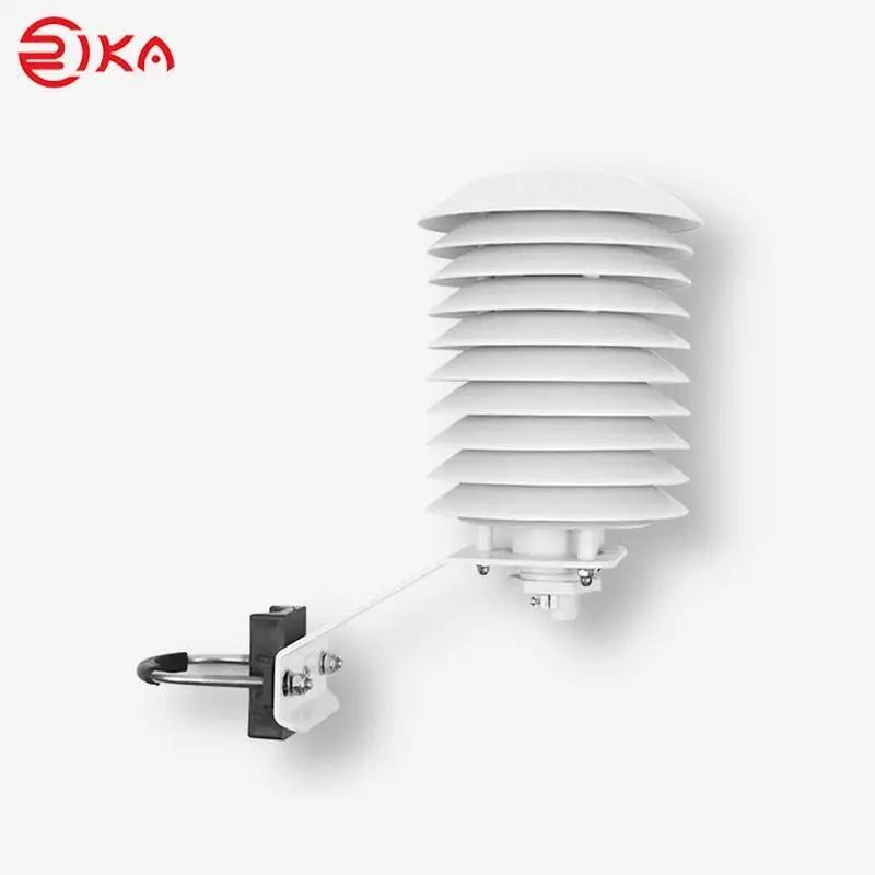RK95-02A Multi-Plate Radiation Protective Shields