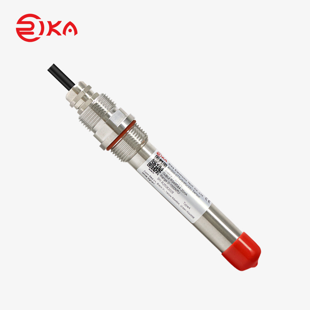 RK500-07 Type-A Turbidity Sensor