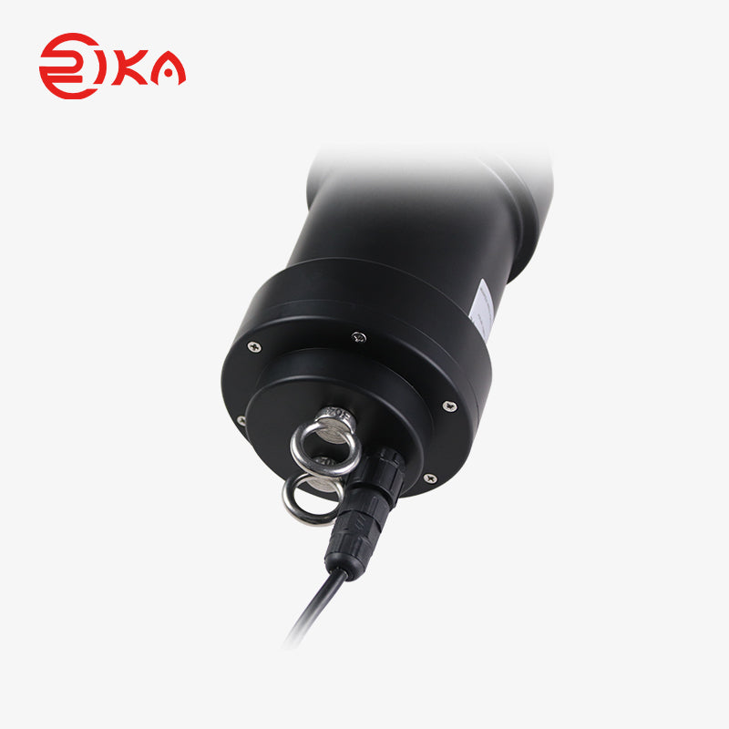 RK500-09 Multi-parameter water quality sensor
