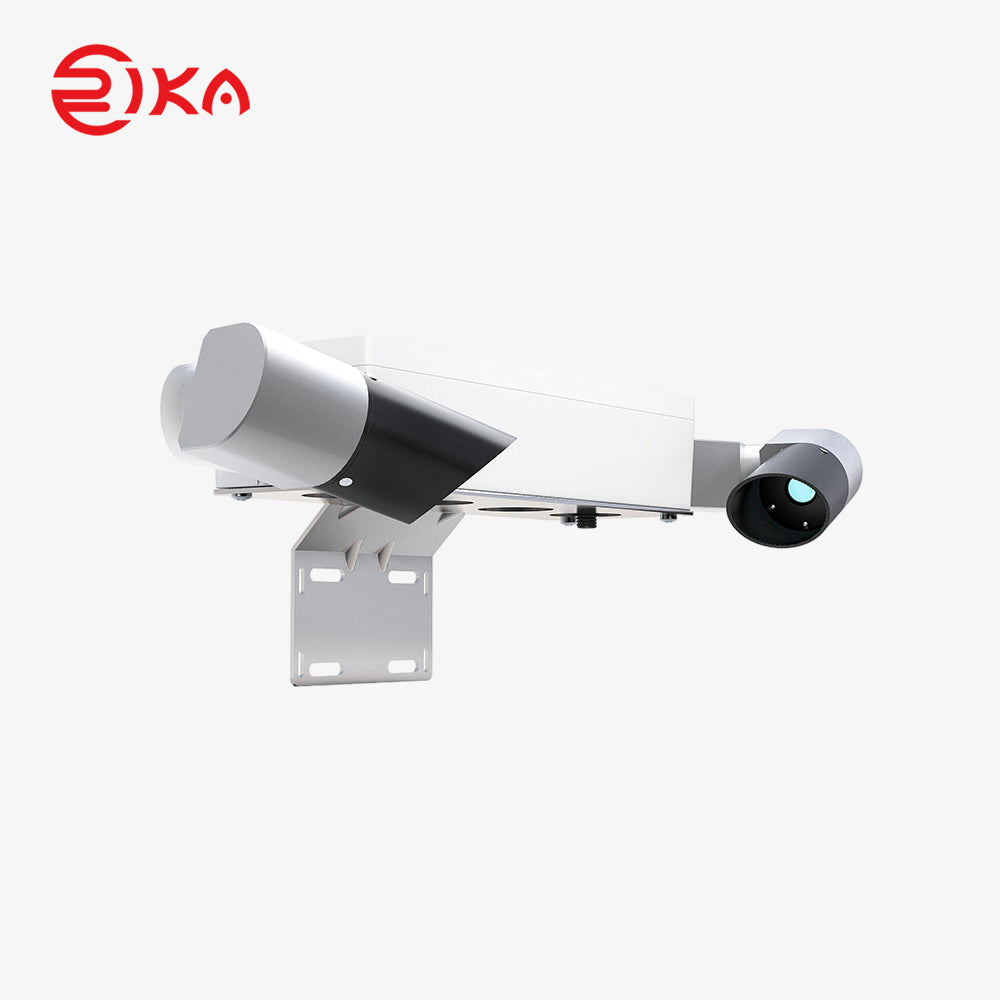 RK300-10 Visibility Sensor Type B