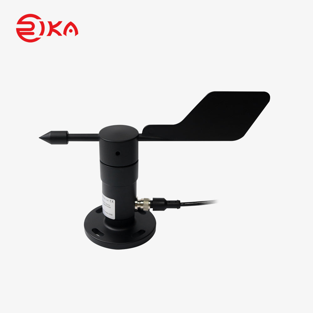RK110-01G Wind Direction Sensor (High-Strength)