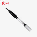RK500-12 Type-A1 pH Sensor（Conventional water）