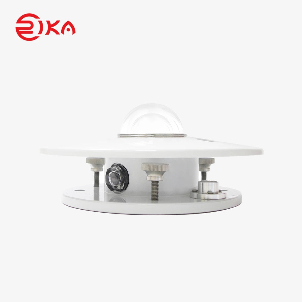 RK200-03 Class C Solar Pyranometer Radiation Sensor