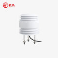 RK300-09 SO2 Concentration Sensor