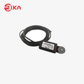 RK500-05 Soil Water Potential Sensor