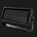 R5 DMX IP65 Strobe Light 400W 1344 × 5050 SMD RGB LEDs for Stages